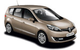 /contenidosShared/coches/Models/773_L.png