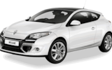 /contenidosShared/coches/Models/782_L.png