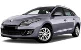 /contenidosShared/coches/Models/794_L.png