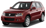 /contenidosShared/coches/Models/853_L.png