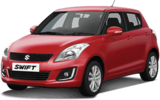 /contenidosShared/coches/Models/867_L.png