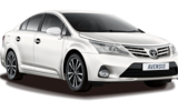 /contenidosShared/coches/Models/875_L.png