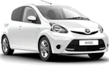 /contenidosShared/coches/Models/878_L.png