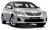 /contenidosShared/coches/Models/882_L.png