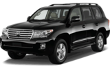 /contenidosShared/coches/Models/903_L.png