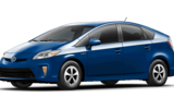 /contenidosShared/coches/Models/915_L.png
