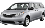 /contenidosShared/coches/Models/919_L.png