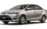 /contenidosShared/coches/Models/925_L.png