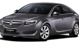 /contenidosShared/coches/Models/934_L.png