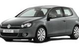 /contenidosShared/coches/Models/941_L.png
