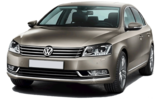 /contenidosShared/coches/Models/943_L.png