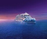 Ship Norwegian Viva - Norwegian Cruise Line