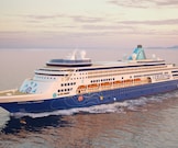 Ship Celestyal Journey - Celestyal Cruises