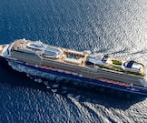 Ship Celebrity Equinox - Celebrity Cruises