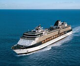 Ship Celebrity Summit - Celebrity Cruises