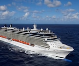 Ship Celebrity Reflection - Celebrity Cruises