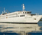 Ship MS Belle de l Adriatique - CroisiMer