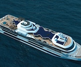 Ship Celebrity Flora - Celebrity Cruises