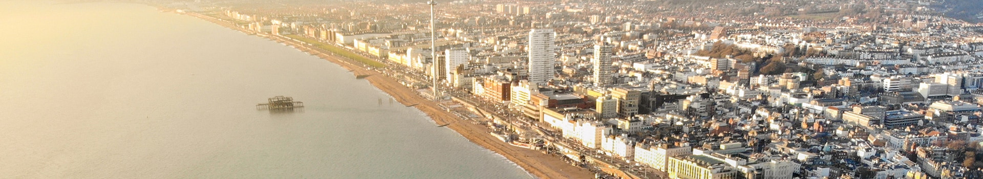 Brighton