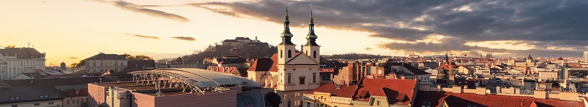 Brno