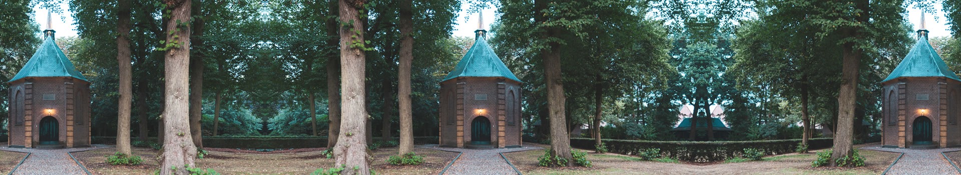 Fly & Drive Nuenen