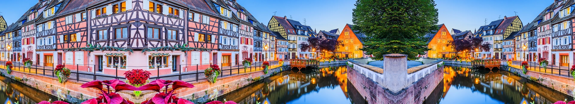 Colmar