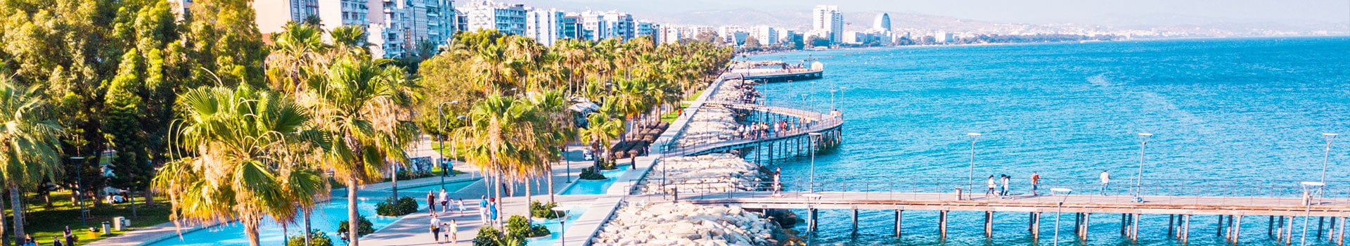 Limassol