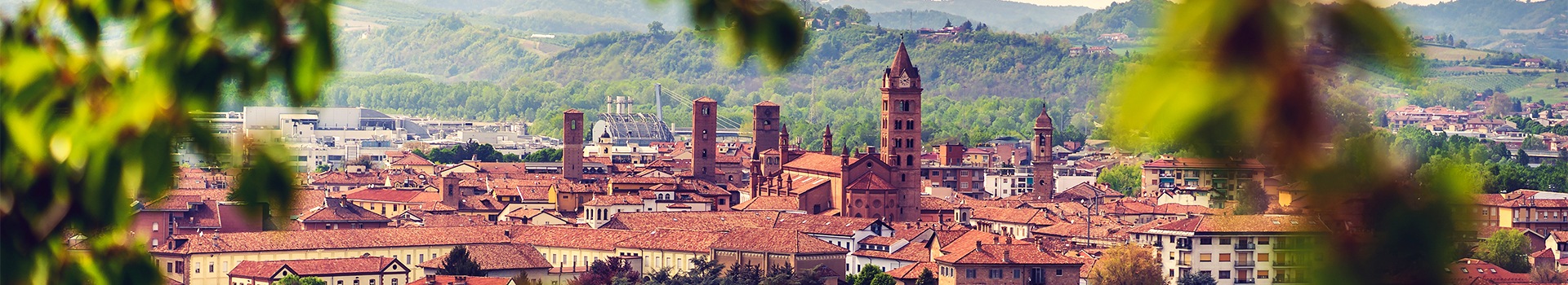 Cuneo