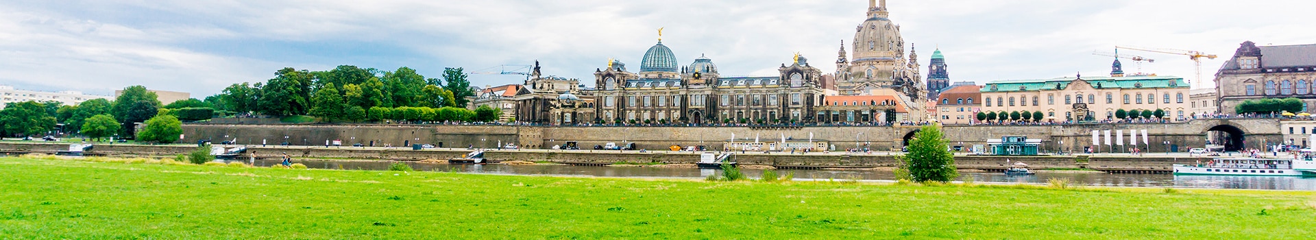 Milan - Dresden