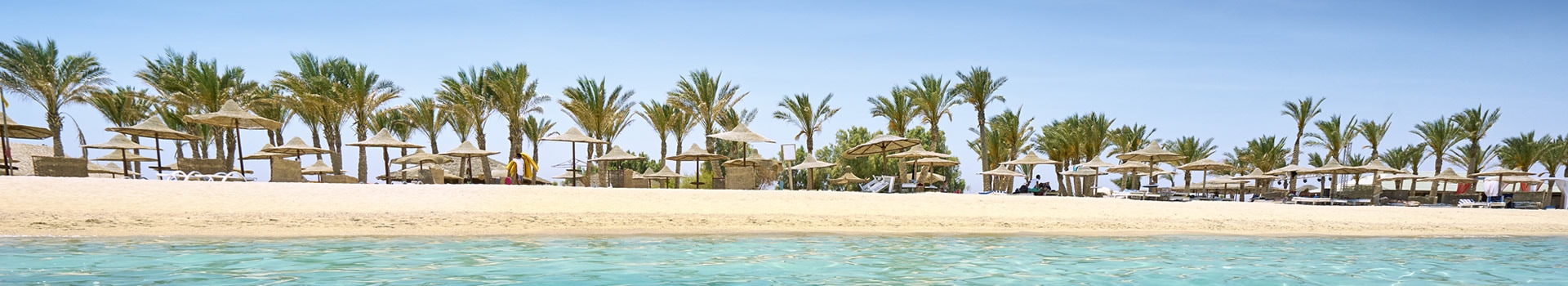 Marsa Alam