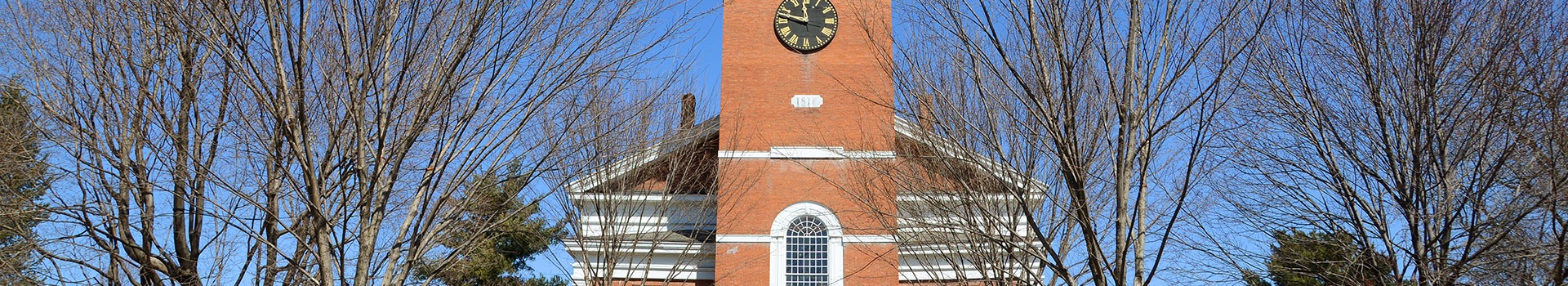 Burlington