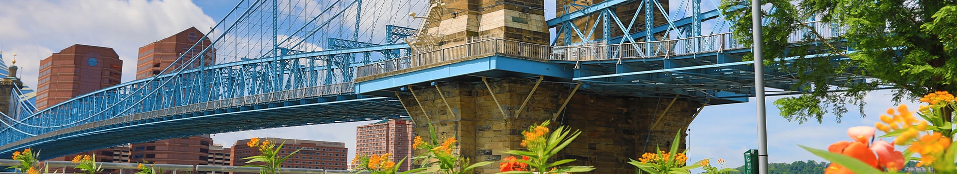Cincinnati - Oh