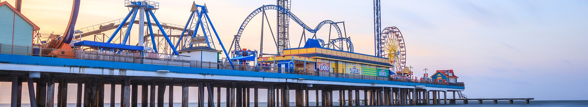 Galveston