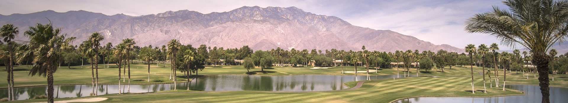 Palm Springs