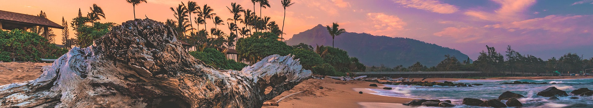 Lihue