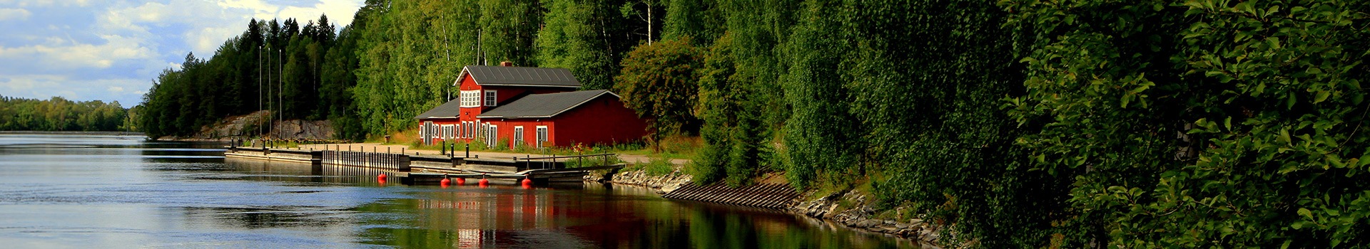Kajaani