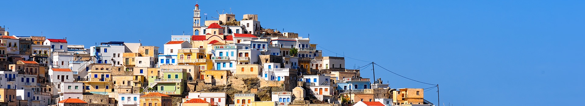 Karpathos