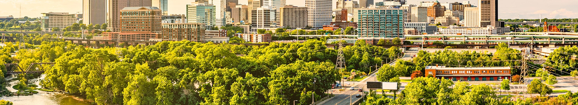 Richmond