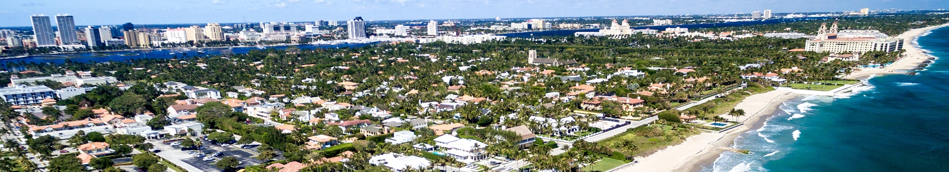 Palm Beach - Fl