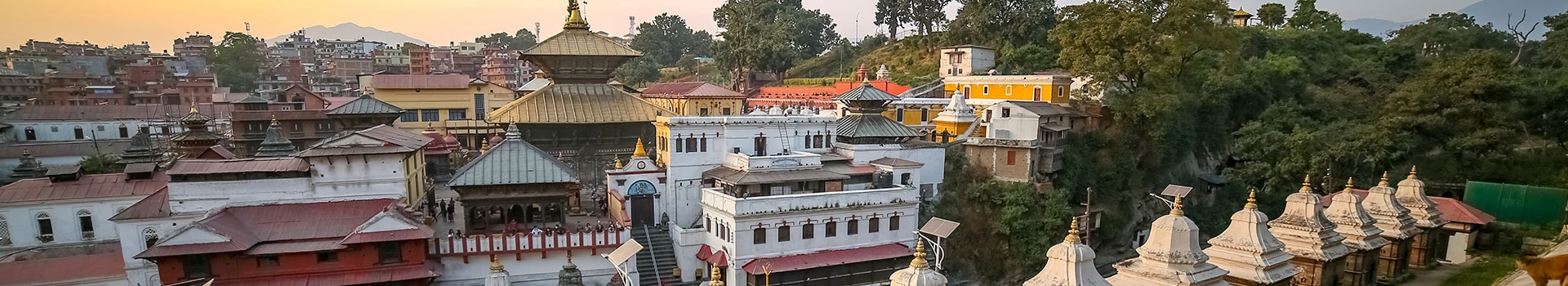 Kathmandu