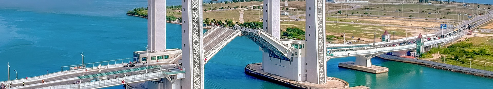 Kuala Terengganu