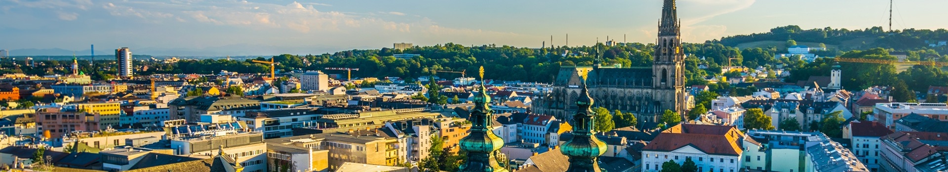Linz