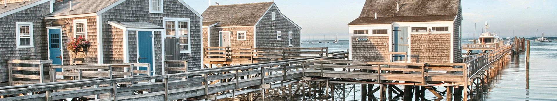 Nantucket