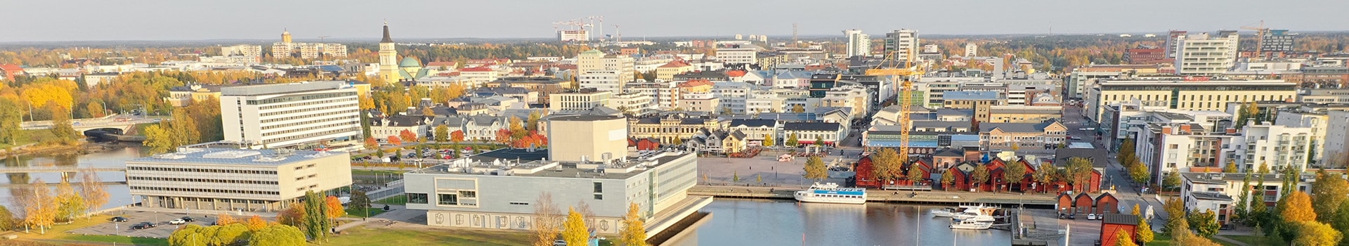 Oulu