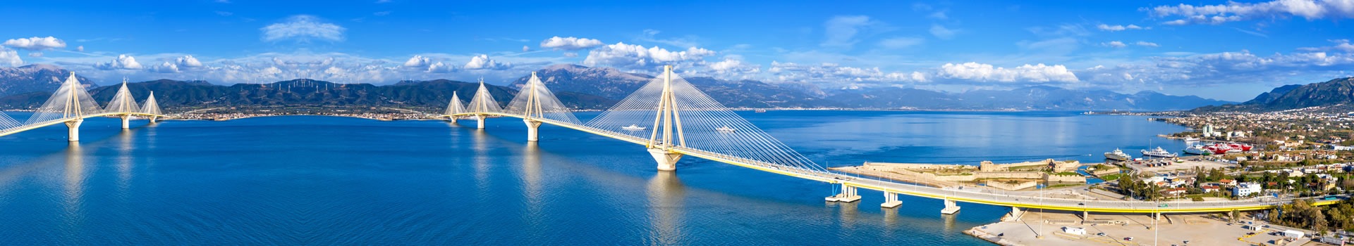 Patras