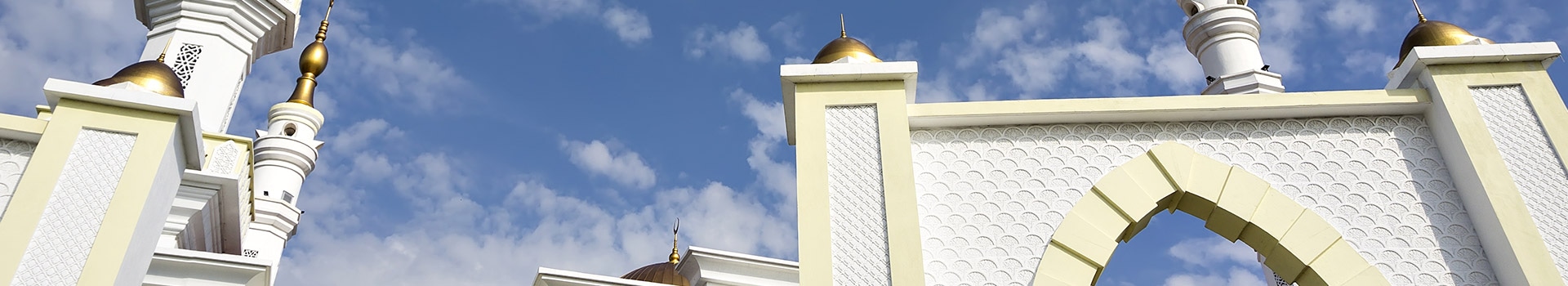 Kota Baharu