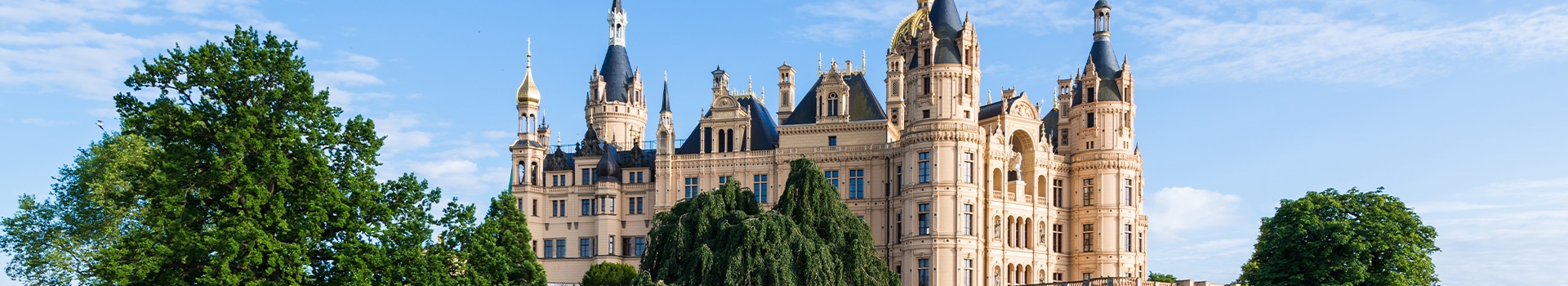 Schwerin