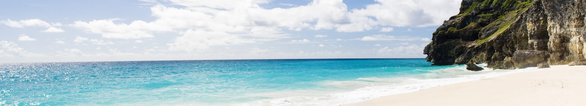 Multi Centre Exotic Barbados