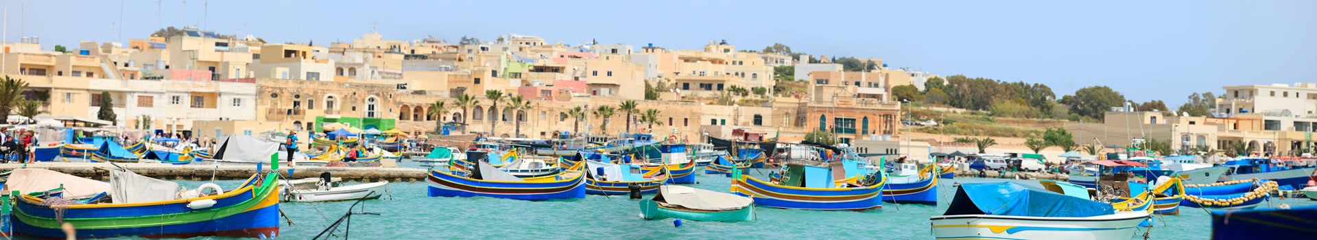 Multi Centre Archaeological Malta