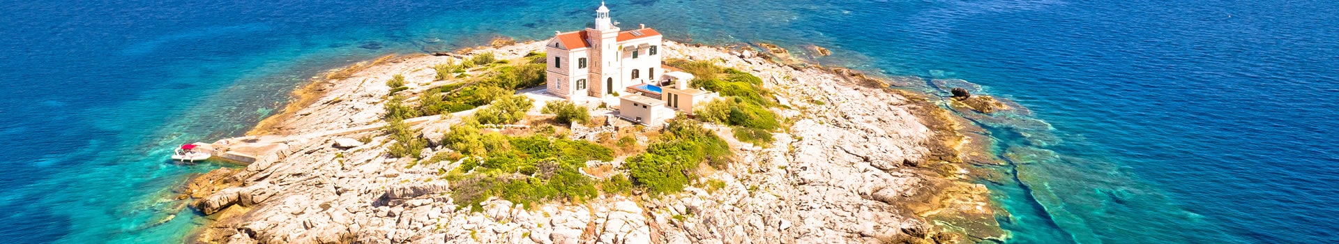 Tours Korčula